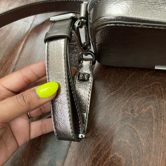 Fossil crossbody! - Picture 7 of 9